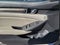 2019 Honda Accord Sedan LX 1.5T