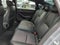 2021 Honda Accord Sedan Sport