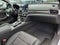 2021 Honda Accord Sedan Sport