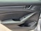 2021 Honda Accord Sedan Sport