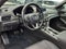2021 Honda Accord Sedan Sport