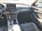 2022 Honda Accord Sedan Sport SE