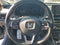 2022 Honda Accord Sedan Sport SE