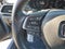 2022 Honda Accord Sedan Sport SE