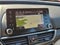 2022 Honda Accord Hybrid Touring