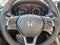 2022 Honda Accord Hybrid Touring
