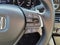 2022 Honda Accord Hybrid Touring