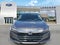 2021 Honda Accord Hybrid Touring