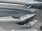 2021 Honda Accord Hybrid Touring