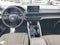 2024 Honda Accord Sedan LX