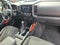 2023 Nissan Frontier PRO-X