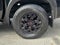 2023 Nissan Frontier PRO-X