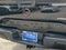 2023 Nissan Frontier PRO-X