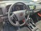 2023 Nissan Frontier PRO-X