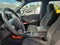 2023 Nissan Frontier PRO-X