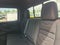 2023 Nissan Frontier PRO-X