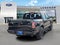 2023 Nissan Frontier PRO-X