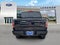 2023 Nissan Frontier PRO-X