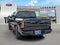 2023 Nissan Frontier PRO-X