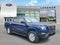 2022 Nissan Frontier SV 4WD