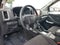 2022 Nissan Frontier SV 4WD