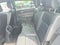 2022 Volkswagen Atlas Cross Sport 2.0T SE