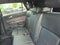 2022 Volkswagen Atlas Cross Sport 2.0T SE
