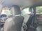 2022 Volkswagen Atlas Cross Sport 2.0T SE