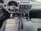 2022 Volkswagen Atlas Cross Sport 2.0T SE