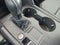 2022 Volkswagen Atlas Cross Sport 2.0T SE