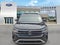 2022 Volkswagen Atlas Cross Sport 2.0T SE