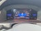 2022 Volkswagen Atlas Cross Sport 2.0T SE