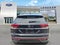 2022 Volkswagen Atlas Cross Sport 2.0T SE