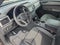 2022 Volkswagen Atlas Cross Sport 2.0T SE