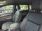 2022 Volkswagen Atlas Cross Sport 2.0T SE