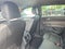2022 Volkswagen Atlas Cross Sport 2.0T SE