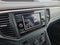 2022 Volkswagen Atlas Cross Sport 2.0T SE