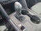 2022 Volkswagen Atlas Cross Sport 2.0T SE