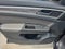 2022 Volkswagen Atlas Cross Sport 2.0T SE