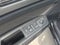 2022 Volkswagen Atlas Cross Sport 2.0T SE