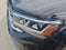 2022 Volkswagen Atlas Cross Sport 2.0T SE