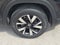 2022 Volkswagen Atlas Cross Sport 2.0T SE
