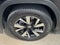 2022 Volkswagen Atlas Cross Sport 2.0T SE
