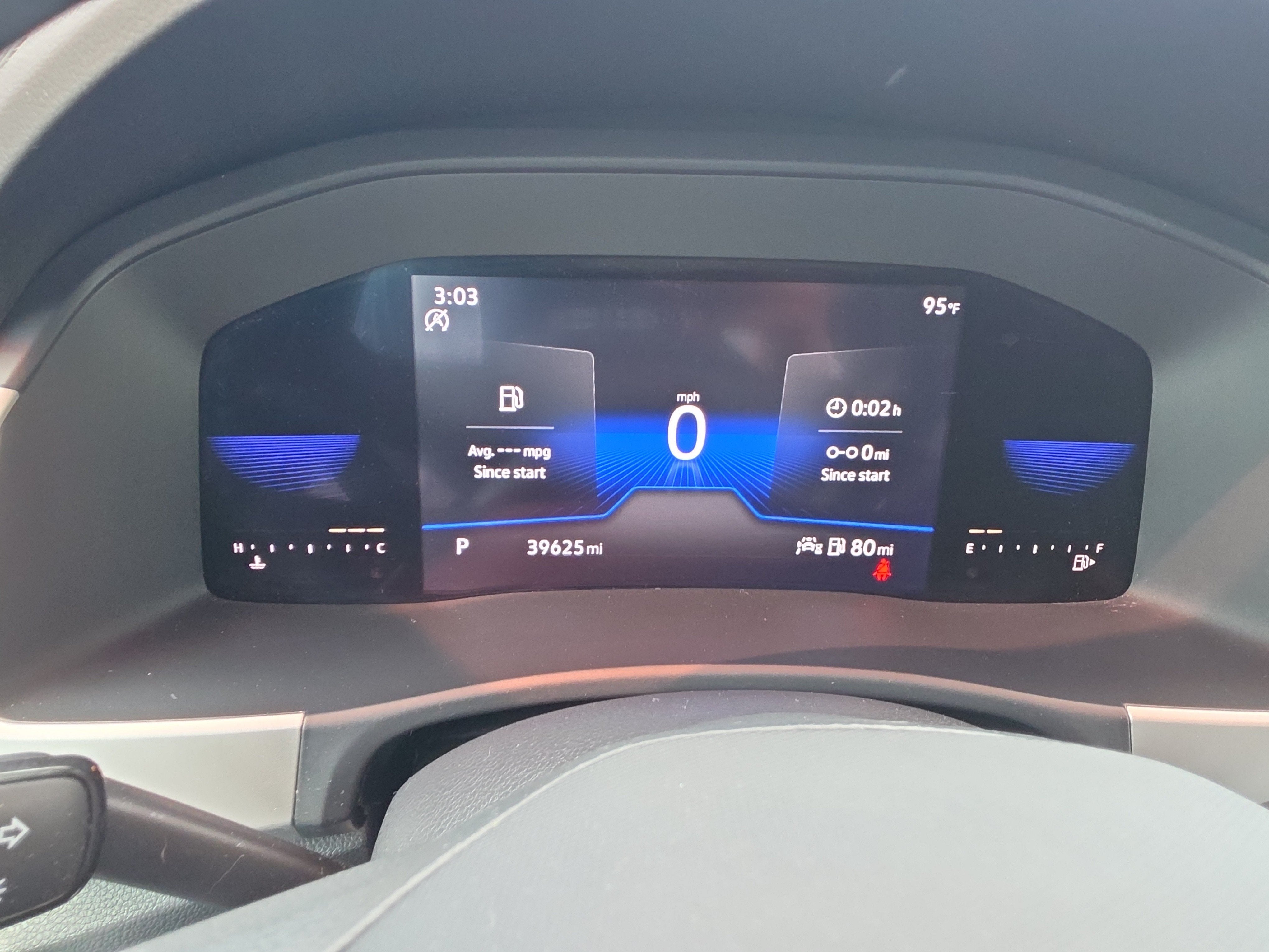 2022 Volkswagen Atlas Cross Sport 2.0T SE