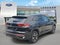 2022 Volkswagen Atlas Cross Sport 2.0T SE