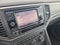 2022 Volkswagen Atlas Cross Sport 2.0T SE