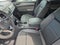 2022 Volkswagen Atlas Cross Sport 2.0T SE