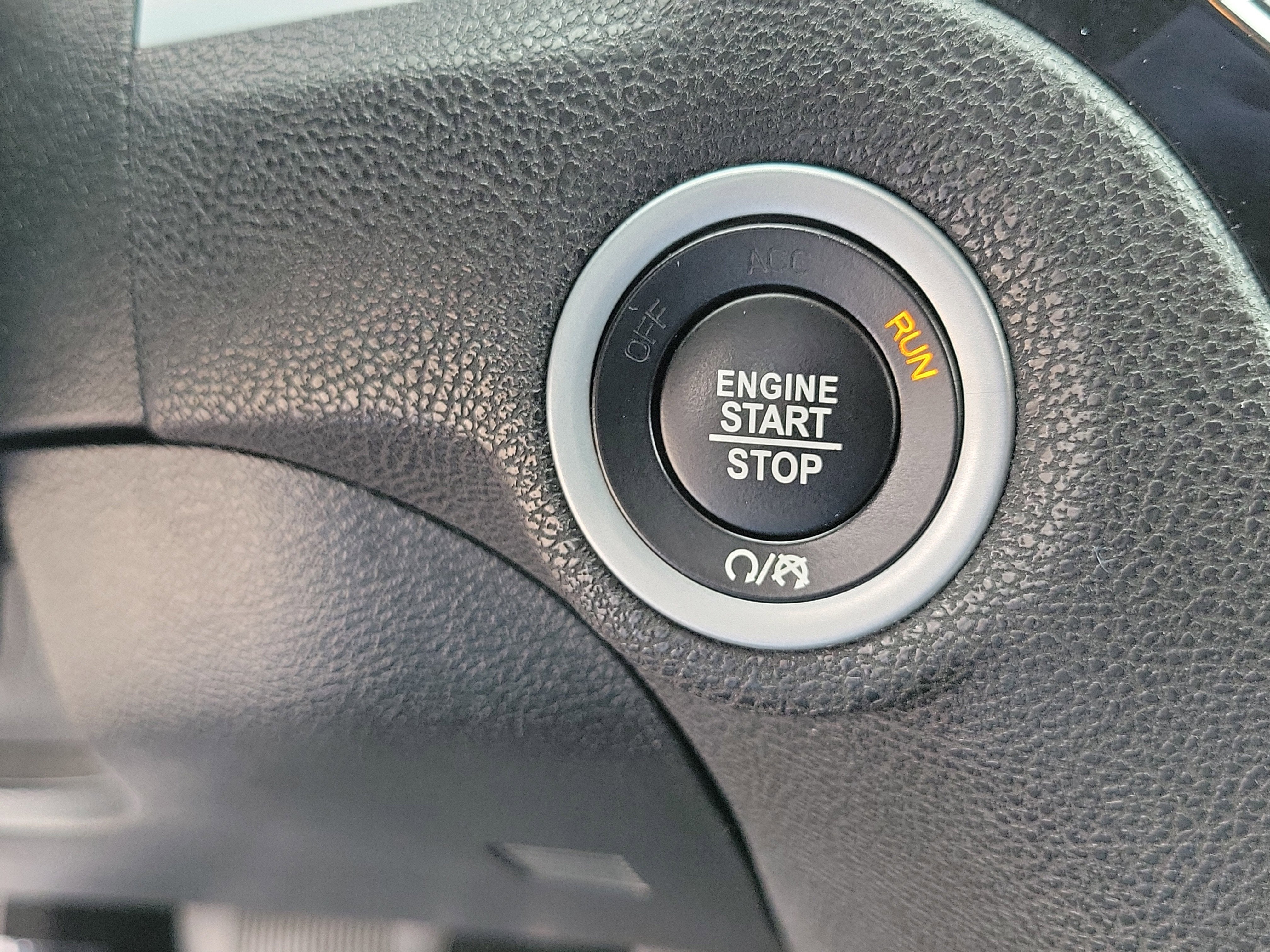 2021 Chrysler 300 300S