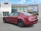 2021 Chrysler 300 300S