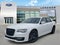 2021 Chrysler 300 300S